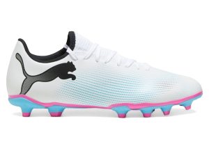 puma-future-7 107723-01