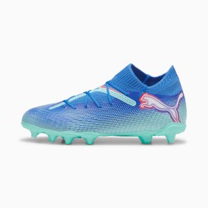 puma-future-7 107944-01