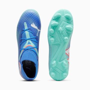 puma-future-7 107944-01