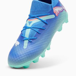 puma-future-7 107944-01