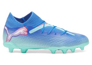 puma-future-7 107944-01