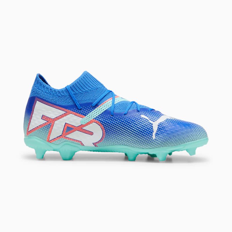 puma-future-7 107944-01