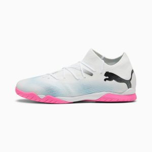 puma-future-match 107721-01