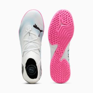 puma-future-match 107721-01