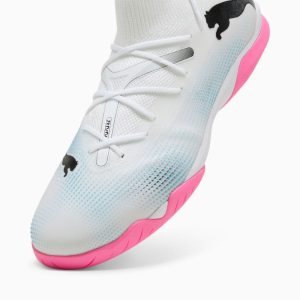 puma-future-match 107721-01