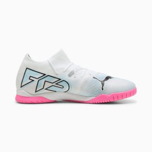 Puma Future Match 7 IT Phenomenal Pack (107721-01)