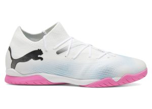 puma-future-match 107721-01