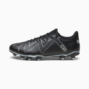 puma-future-play 107377-02