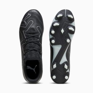puma-future-play 107377-02