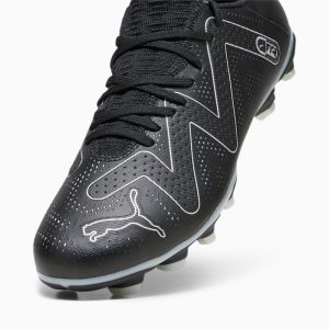puma-future-play 107377-02