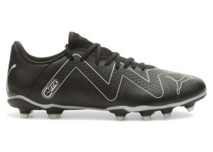 puma-future-play 107377-02