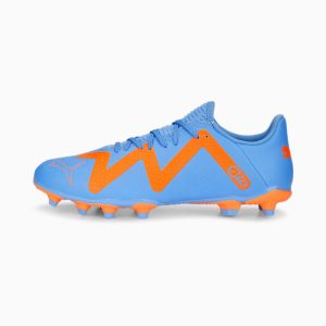 puma-future-play 107187-01