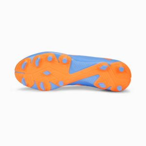puma-future-play 107187-01