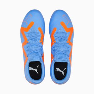 puma-future-play 107187-01
