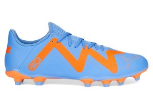 puma-future-play 107187-01
