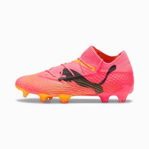 puma-future-ultimate 107701-03