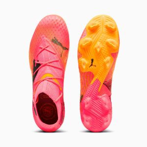 puma-future-ultimate 107701-03