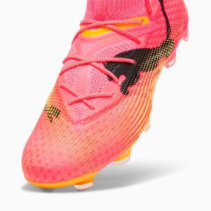 puma-future-ultimate 107701-03