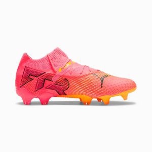 Puma Future Ultimate FG/AG Forever Faster Pack (107701-03)