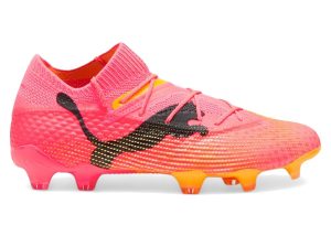 puma-future-ultimate 107701-03