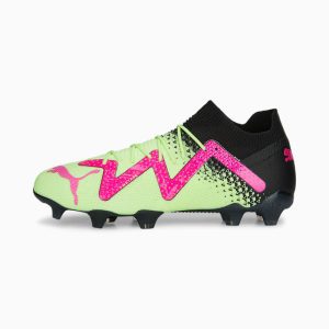 puma-future-ultimate 107325-01