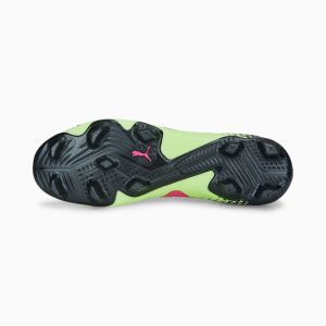 puma-future-ultimate 107325-01