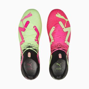 puma-future-ultimate 107325-01