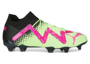 puma-future-ultimate 107325-01