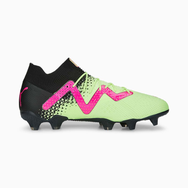 puma-future-ultimate 107325-01