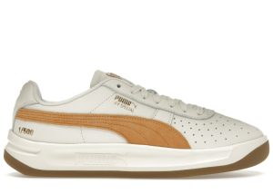 Puma GV Special END. Clay (398178-01)