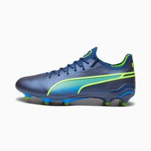 puma-king-ultimate 107565-02
