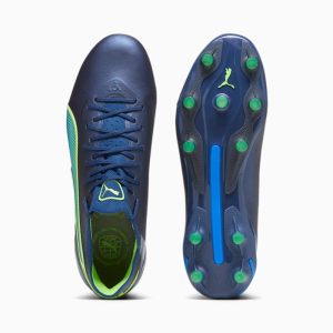 puma-king-ultimate 107565-02