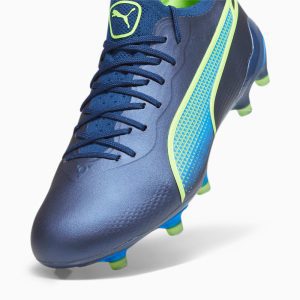 puma-king-ultimate 107565-02