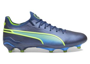 puma-king-ultimate 107565-02