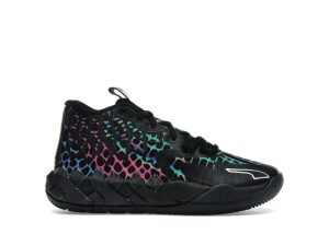 puma-lamelo 311615-01