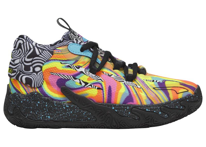 puma-lamelo 395824-01