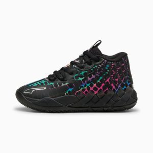 puma-lamelo 311615-01