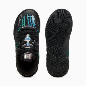 puma-lamelo 311615-01