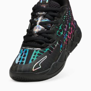 puma-lamelo 311615-01