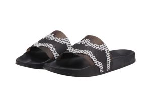 puma-leadcat 382544-01