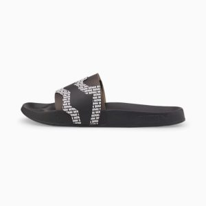 puma-leadcat 382544-01