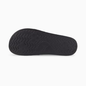 puma-leadcat 382544-01