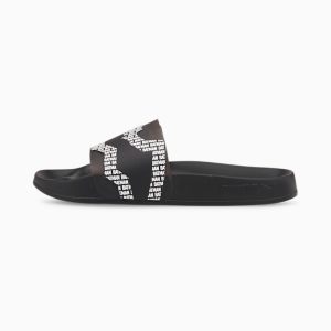 puma-leadcat 383096-01