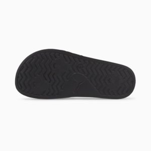 puma-leadcat 383096-01