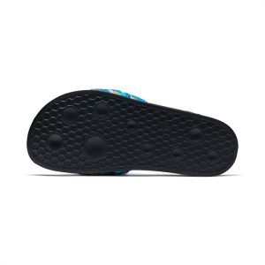 puma-leadcat 368038-01