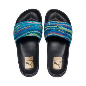 puma-leadcat 368038-01