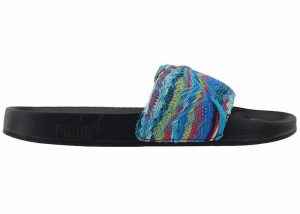 puma-leadcat 368038-01