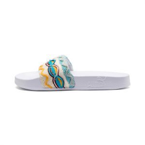 puma-leadcat 368039-01