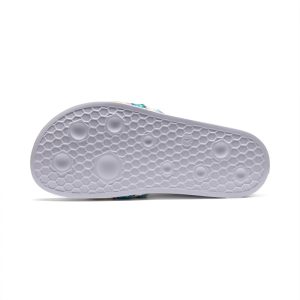 puma-leadcat 368039-01