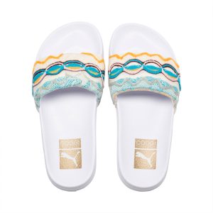 puma-leadcat 368039-01